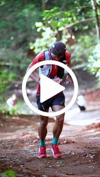 BIB:  <button type="button" onclick="openModal(27323754)" class="btn btn-primary btn-sm float-right" data-toggle="modal" data-target=".modal-high-quality">
                <i class="fa fa-download"></i> Download
                </button>